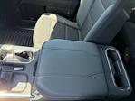 2025 GMC Sierra 1500 Crew Cab 4WD Pickup for sale #B14421 - photo 14