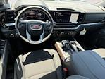 2025 GMC Sierra 1500 Crew Cab 4WD Pickup for sale #B14421 - photo 15