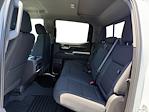 2025 GMC Sierra 1500 Crew Cab 4WD Pickup for sale #B14421 - photo 16