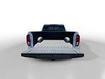 2025 GMC Sierra 1500 Crew Cab 4WD Pickup for sale #B14421 - photo 17