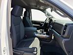 2025 GMC Sierra 1500 Crew Cab 4WD Pickup for sale #B14421 - photo 19