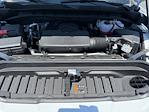 2025 GMC Sierra 1500 Crew Cab 4WD Pickup for sale #B14421 - photo 20
