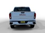 2025 GMC Sierra 1500 Crew Cab 4WD Pickup for sale #B14421 - photo 4