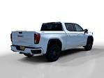 2025 GMC Sierra 1500 Crew Cab 4WD Pickup for sale #B14421 - photo 5