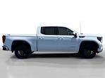 2025 GMC Sierra 1500 Crew Cab 4WD Pickup for sale #B14421 - photo 6