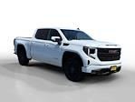 2025 GMC Sierra 1500 Crew Cab 4WD Pickup for sale #B14421 - photo 7