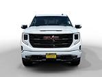 2025 GMC Sierra 1500 Crew Cab 4WD Pickup for sale #B14421 - photo 8