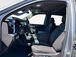 2025 GMC Sierra 1500 Crew Cab 4WD Pickup for sale #B14431 - photo 10