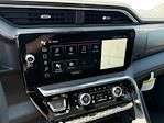 2025 GMC Sierra 1500 Crew Cab 4WD Pickup for sale #B14431 - photo 12