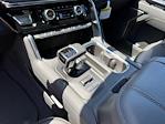 2025 GMC Sierra 1500 Crew Cab 4WD Pickup for sale #B14431 - photo 13