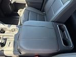 2025 GMC Sierra 1500 Crew Cab 4WD Pickup for sale #B14431 - photo 14