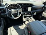 2025 GMC Sierra 1500 Crew Cab 4WD Pickup for sale #B14431 - photo 15