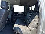 2025 GMC Sierra 1500 Crew Cab 4WD Pickup for sale #B14431 - photo 16