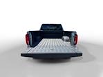 2025 GMC Sierra 1500 Crew Cab 4WD Pickup for sale #B14431 - photo 17