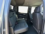 2025 GMC Sierra 1500 Crew Cab 4WD Pickup for sale #B14431 - photo 18