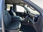 2025 GMC Sierra 1500 Crew Cab 4WD Pickup for sale #B14431 - photo 19