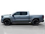 2025 GMC Sierra 1500 Crew Cab 4WD Pickup for sale #B14431 - photo 3