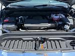 2025 GMC Sierra 1500 Crew Cab 4WD Pickup for sale #B14431 - photo 20