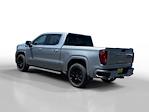 2025 GMC Sierra 1500 Crew Cab 4WD Pickup for sale #B14431 - photo 2