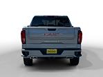 2025 GMC Sierra 1500 Crew Cab 4WD Pickup for sale #B14431 - photo 4