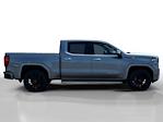 2025 GMC Sierra 1500 Crew Cab 4WD Pickup for sale #B14431 - photo 6