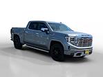 2025 GMC Sierra 1500 Crew Cab 4WD Pickup for sale #B14431 - photo 7