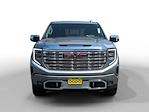 2025 GMC Sierra 1500 Crew Cab 4WD Pickup for sale #B14431 - photo 8