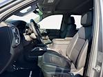 2019 GMC Sierra 1500 Crew Cab 4WD Pickup for sale #B14434A - photo 10