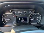 2019 GMC Sierra 1500 Crew Cab 4WD Pickup for sale #B14434A - photo 11