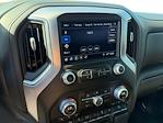2019 GMC Sierra 1500 Crew Cab 4WD Pickup for sale #B14434A - photo 12