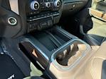 2019 GMC Sierra 1500 Crew Cab 4WD Pickup for sale #B14434A - photo 13