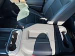2019 GMC Sierra 1500 Crew Cab 4WD Pickup for sale #B14434A - photo 14