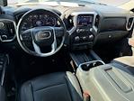 2019 GMC Sierra 1500 Crew Cab 4WD Pickup for sale #B14434A - photo 15
