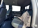 2019 GMC Sierra 1500 Crew Cab 4WD Pickup for sale #B14434A - photo 16