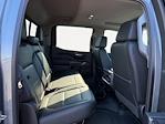 2019 GMC Sierra 1500 Crew Cab 4WD Pickup for sale #B14434A - photo 18