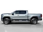 2019 GMC Sierra 1500 Crew Cab 4WD Pickup for sale #B14434A - photo 3