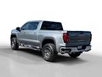 2019 GMC Sierra 1500 Crew Cab 4WD Pickup for sale #B14434A - photo 2