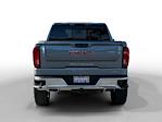 2019 GMC Sierra 1500 Crew Cab 4WD Pickup for sale #B14434A - photo 4