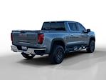 2019 GMC Sierra 1500 Crew Cab 4WD Pickup for sale #B14434A - photo 5