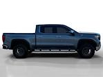 2019 GMC Sierra 1500 Crew Cab 4WD Pickup for sale #B14434A - photo 6