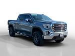 2019 GMC Sierra 1500 Crew Cab 4WD Pickup for sale #B14434A - photo 7