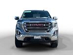 2019 GMC Sierra 1500 Crew Cab 4WD Pickup for sale #B14434A - photo 8