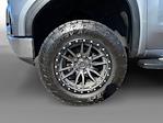 2019 GMC Sierra 1500 Crew Cab 4WD Pickup for sale #B14434A - photo 9