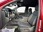 New 2025 GMC Sierra 1500 AT4 Crew Cab 4WD Pickup for sale #B14435 - photo 10