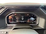 New 2025 GMC Sierra 1500 AT4 Crew Cab 4WD Pickup for sale #B14435 - photo 11