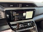 New 2025 GMC Sierra 1500 AT4 Crew Cab 4WD Pickup for sale #B14435 - photo 12