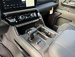 New 2025 GMC Sierra 1500 AT4 Crew Cab 4WD Pickup for sale #B14435 - photo 13