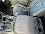 New 2025 GMC Sierra 1500 AT4 Crew Cab 4WD Pickup for sale #B14435 - photo 14