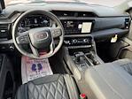New 2025 GMC Sierra 1500 AT4 Crew Cab 4WD Pickup for sale #B14435 - photo 15