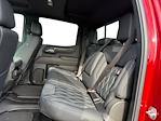 New 2025 GMC Sierra 1500 AT4 Crew Cab 4WD Pickup for sale #B14435 - photo 16